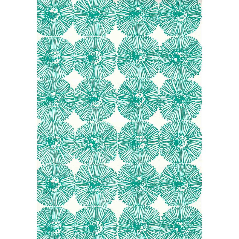 Pattern - HD Wallpaper 