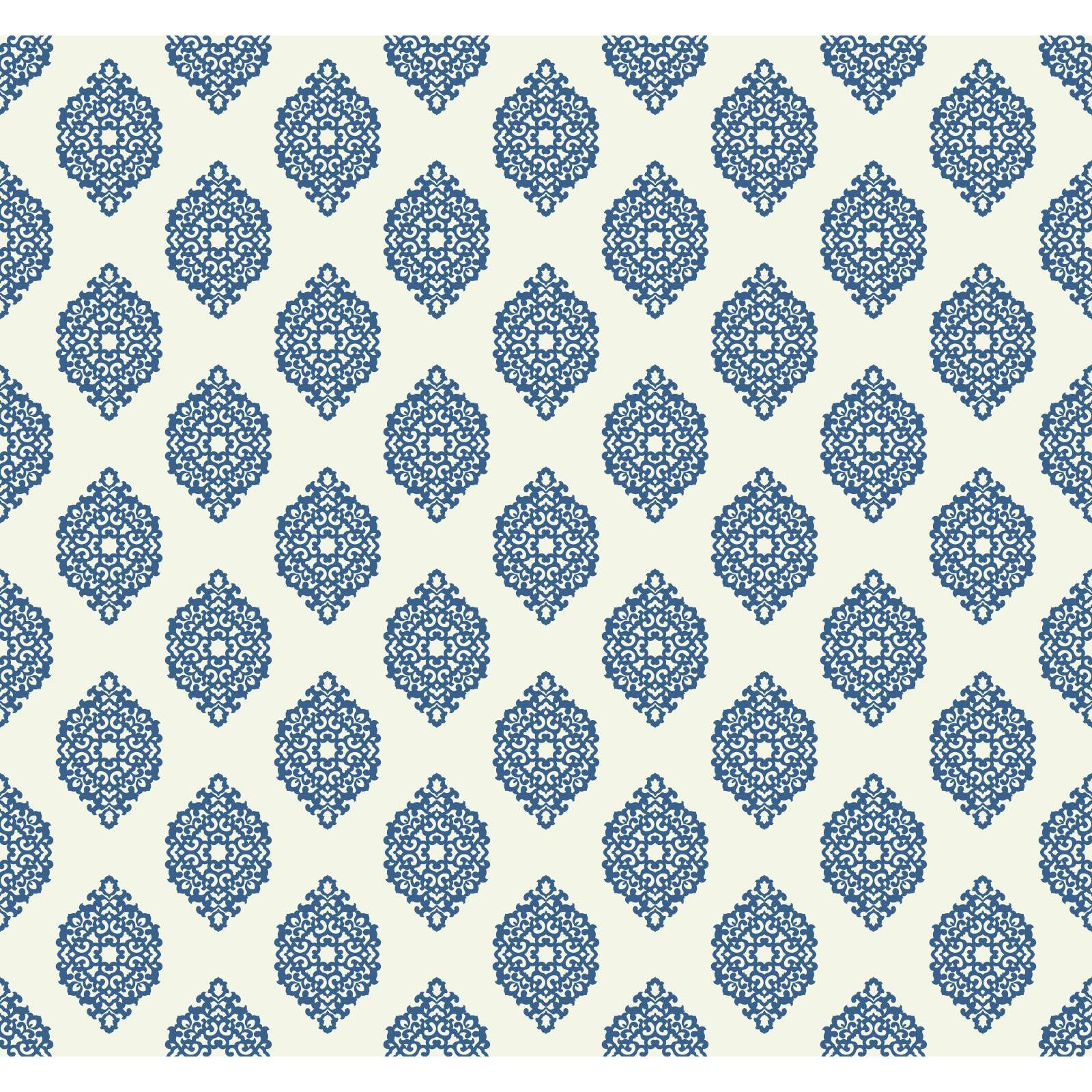 Wallpaper - HD Wallpaper 