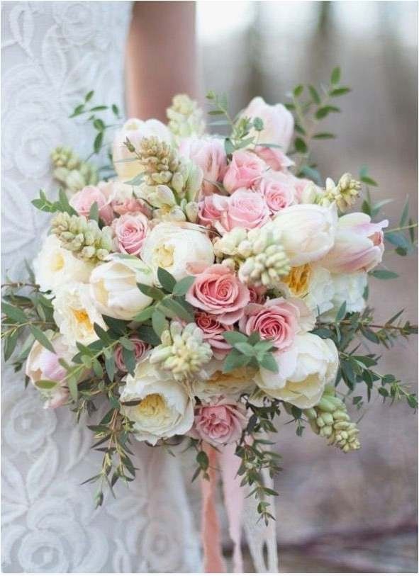 Gather The Prodigious Rose Flower Wallpaper - Good Wedding Flowers - HD Wallpaper 