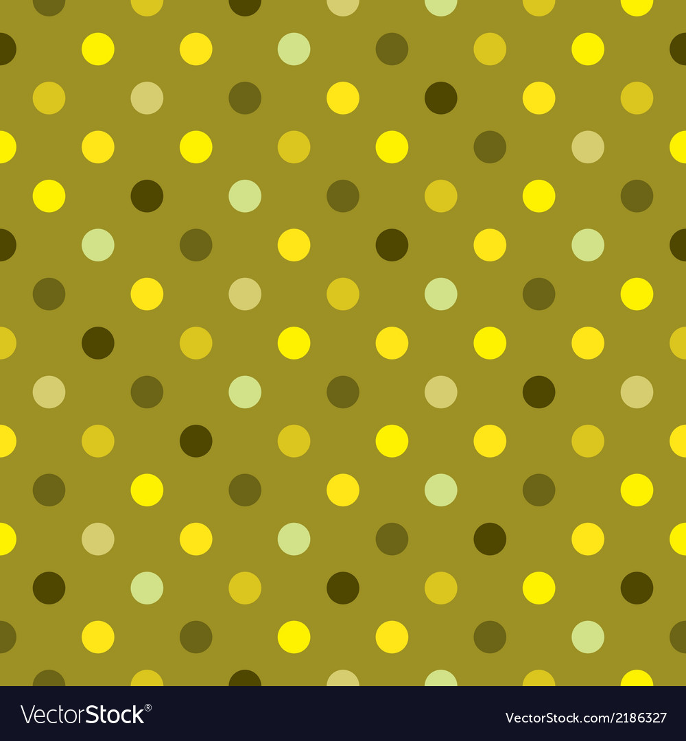Polka Dot - HD Wallpaper 