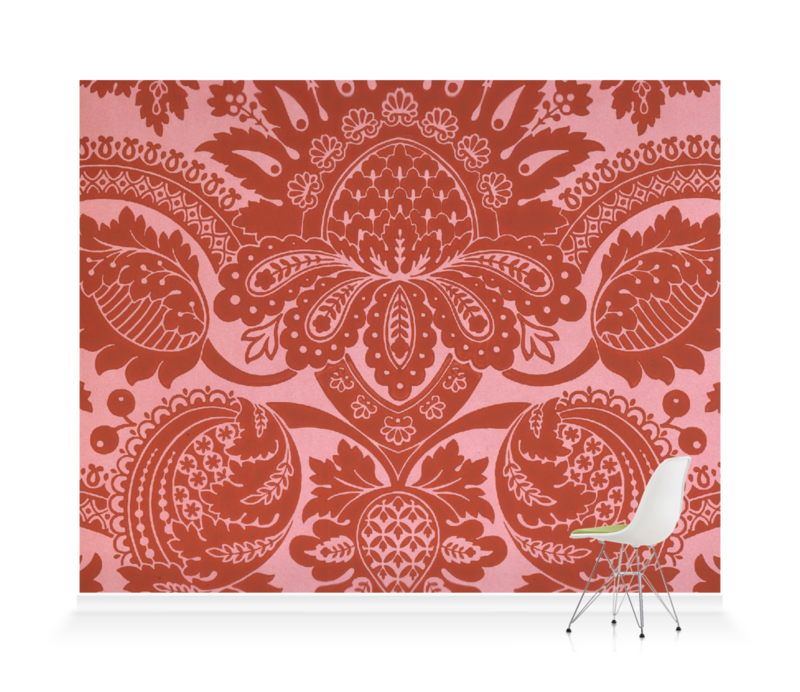 Wallpaper - HD Wallpaper 