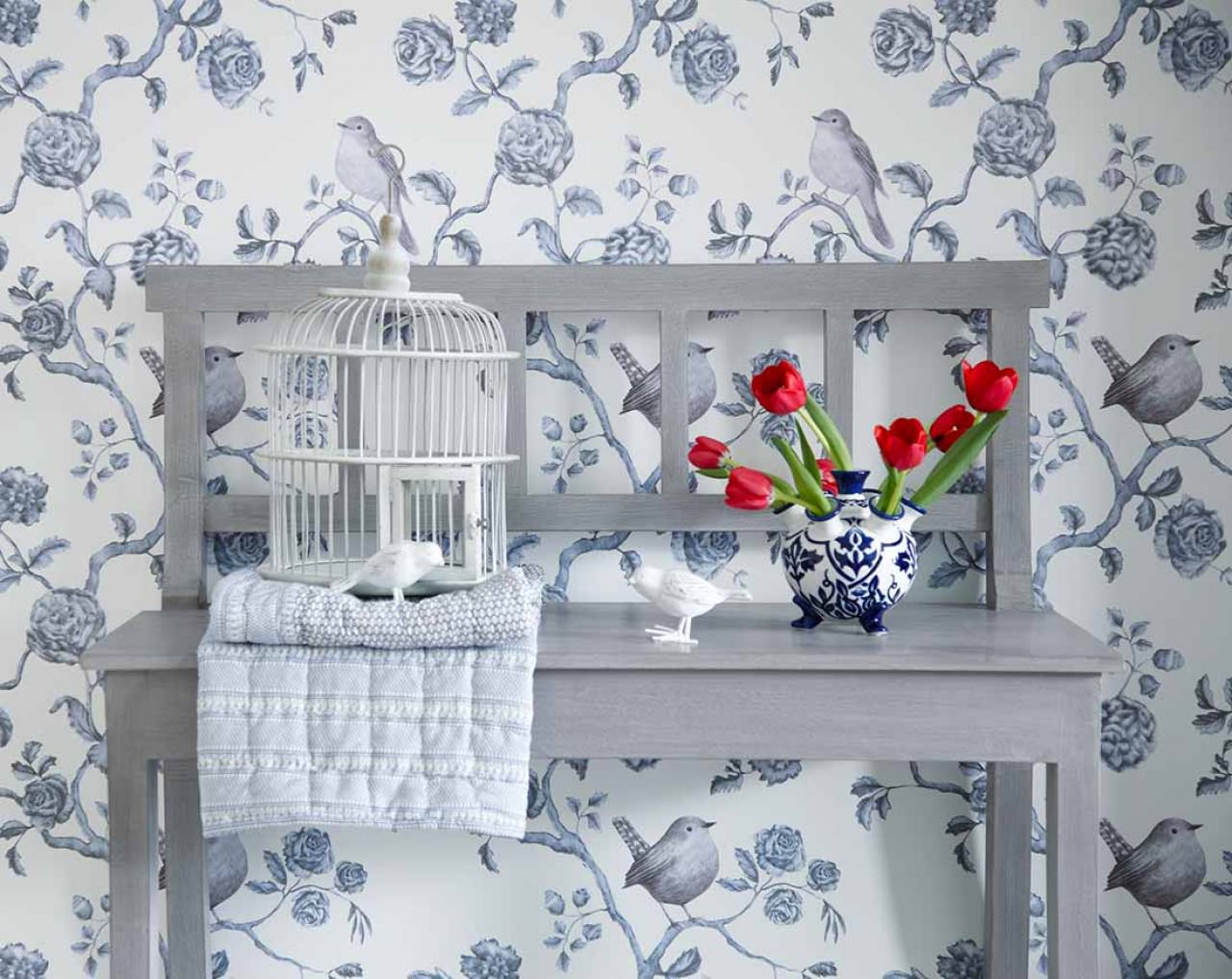 Carte Da Parati Inglesi - HD Wallpaper 