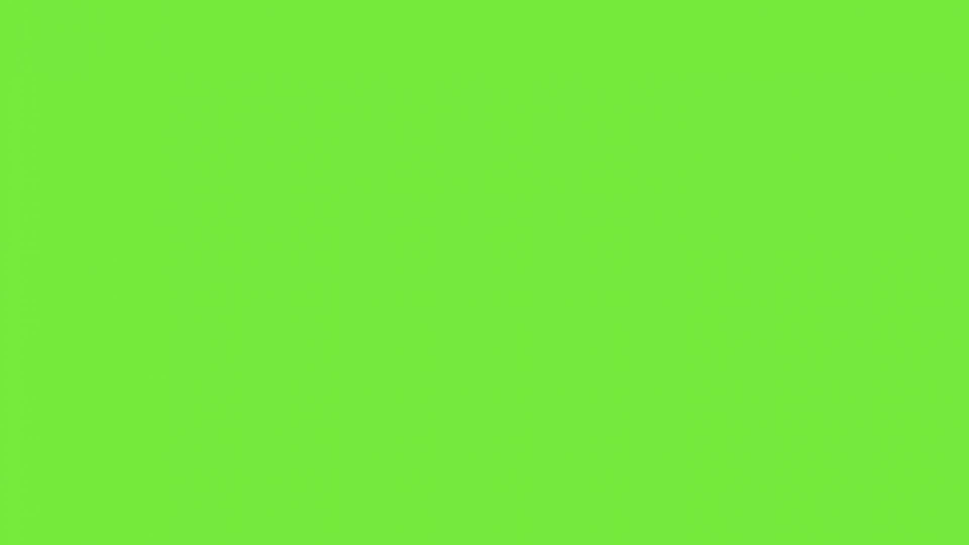Lime Green Background Lime Green Wallpaper 
 Data-src - Colorfulness - HD Wallpaper 
