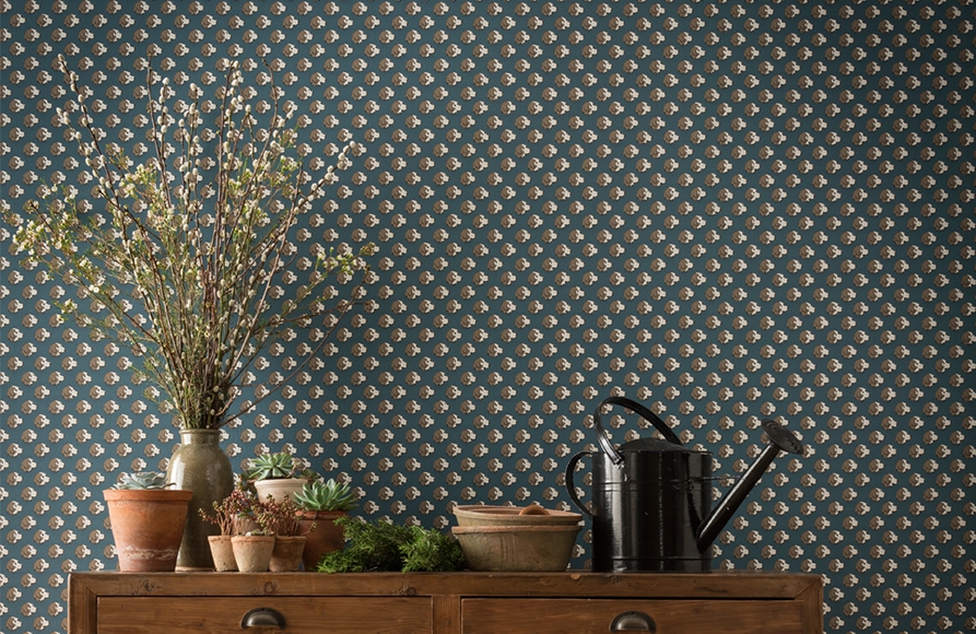 Modern Country - HD Wallpaper 