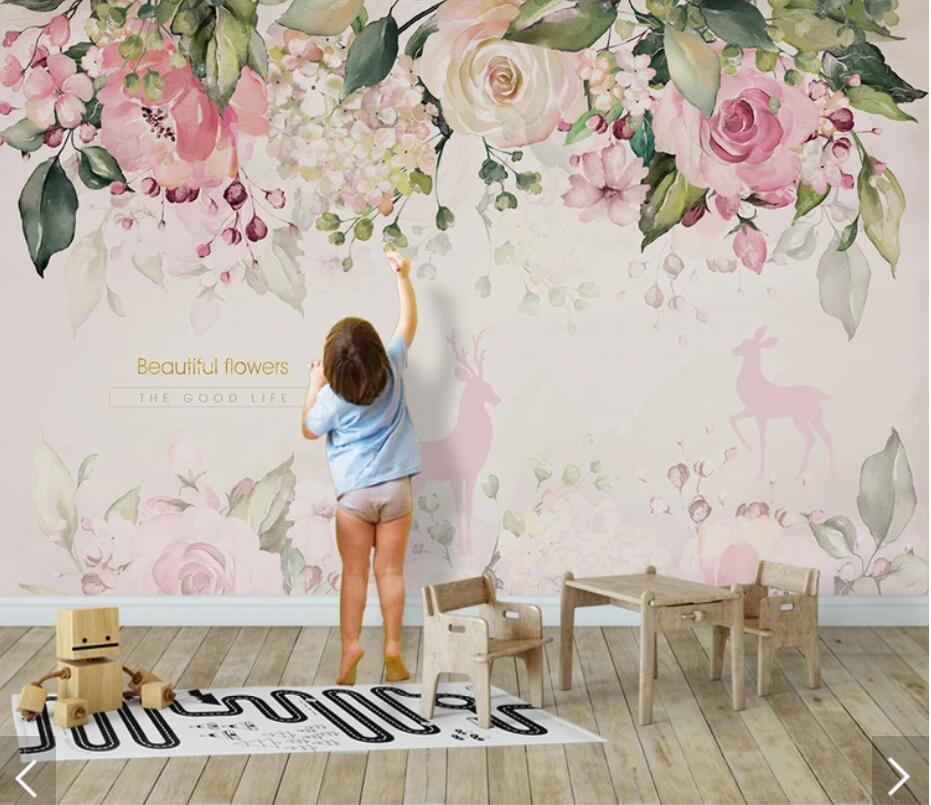Best Flower Wallpapers - HD Wallpaper 