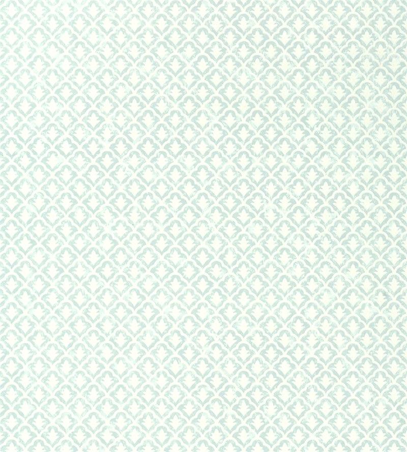 Wallpaper - HD Wallpaper 