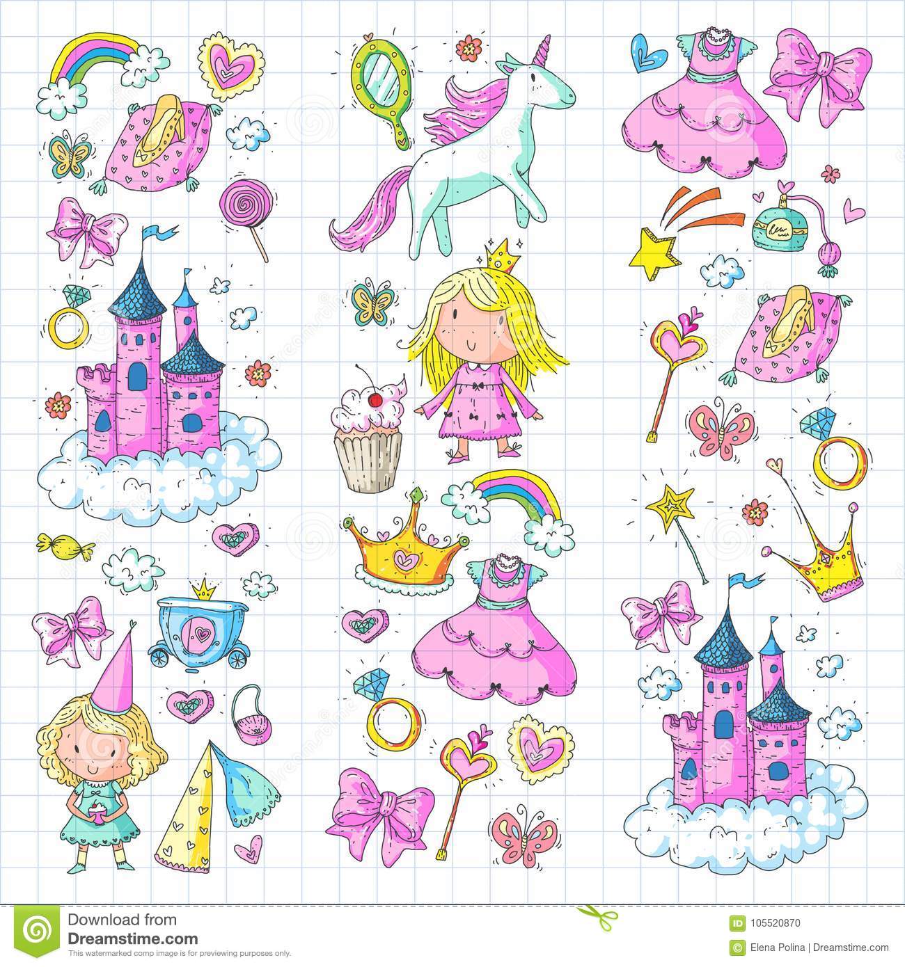 Cute Bee - HD Wallpaper 