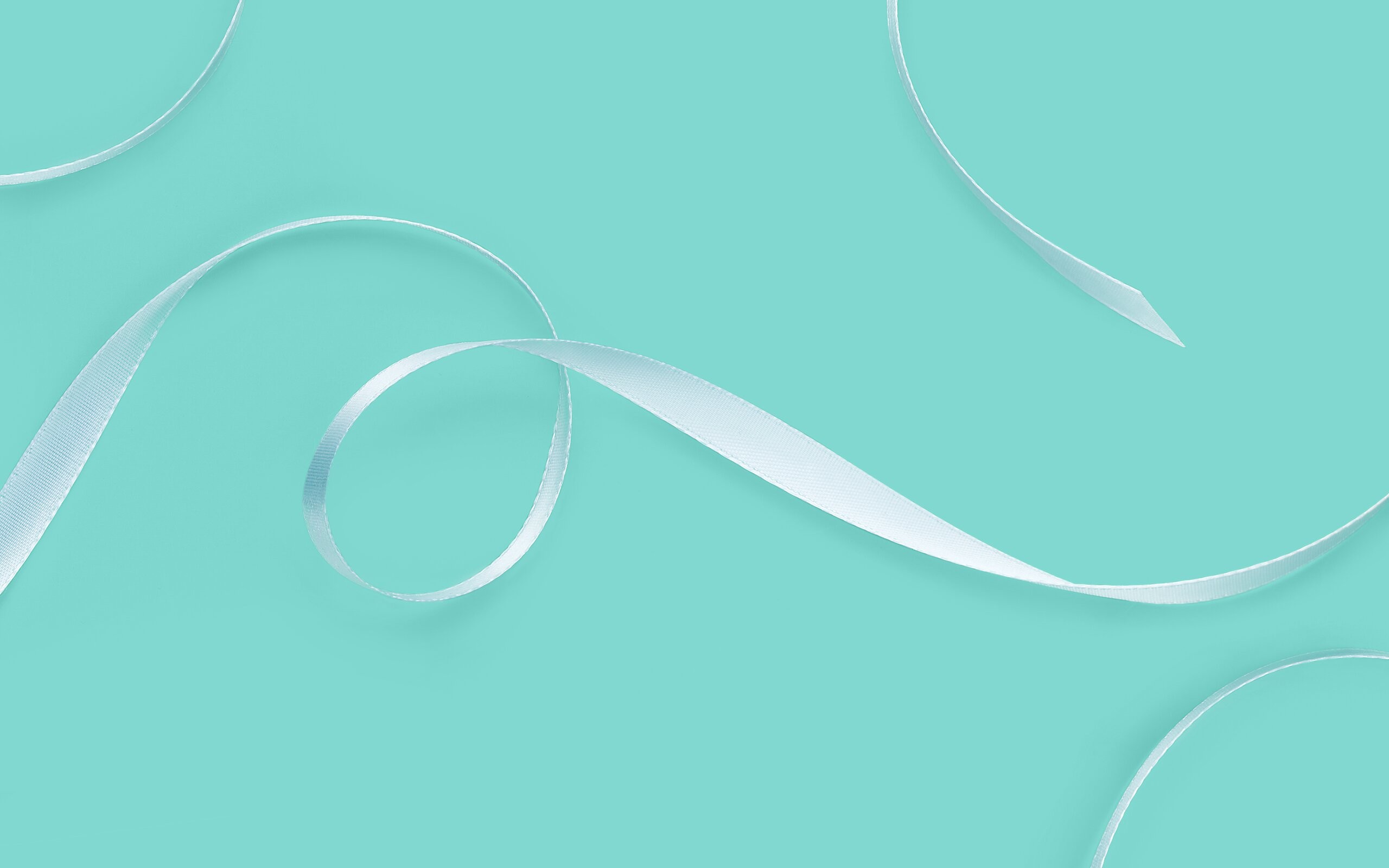Tiffany And Co Wallpaper Tiffany Co 
 Data Src Tiffany - Necklace - HD Wallpaper 