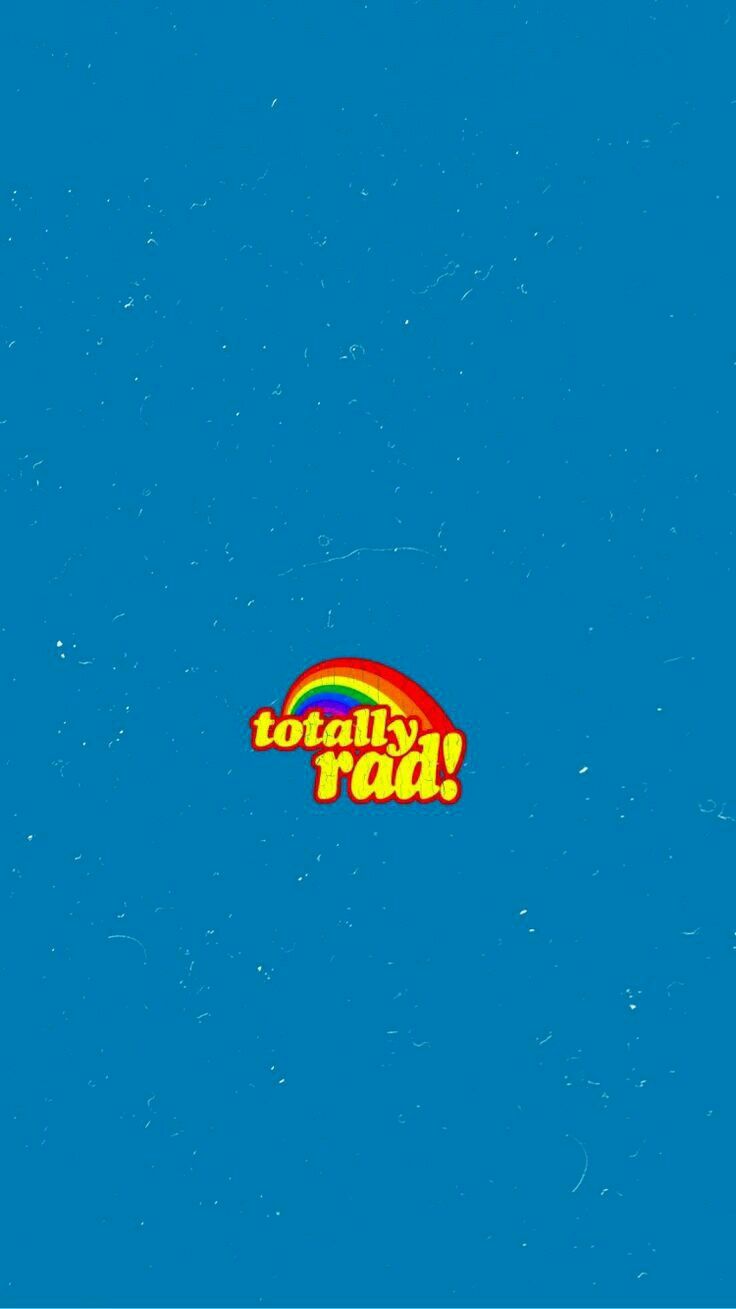 Illustration - HD Wallpaper 