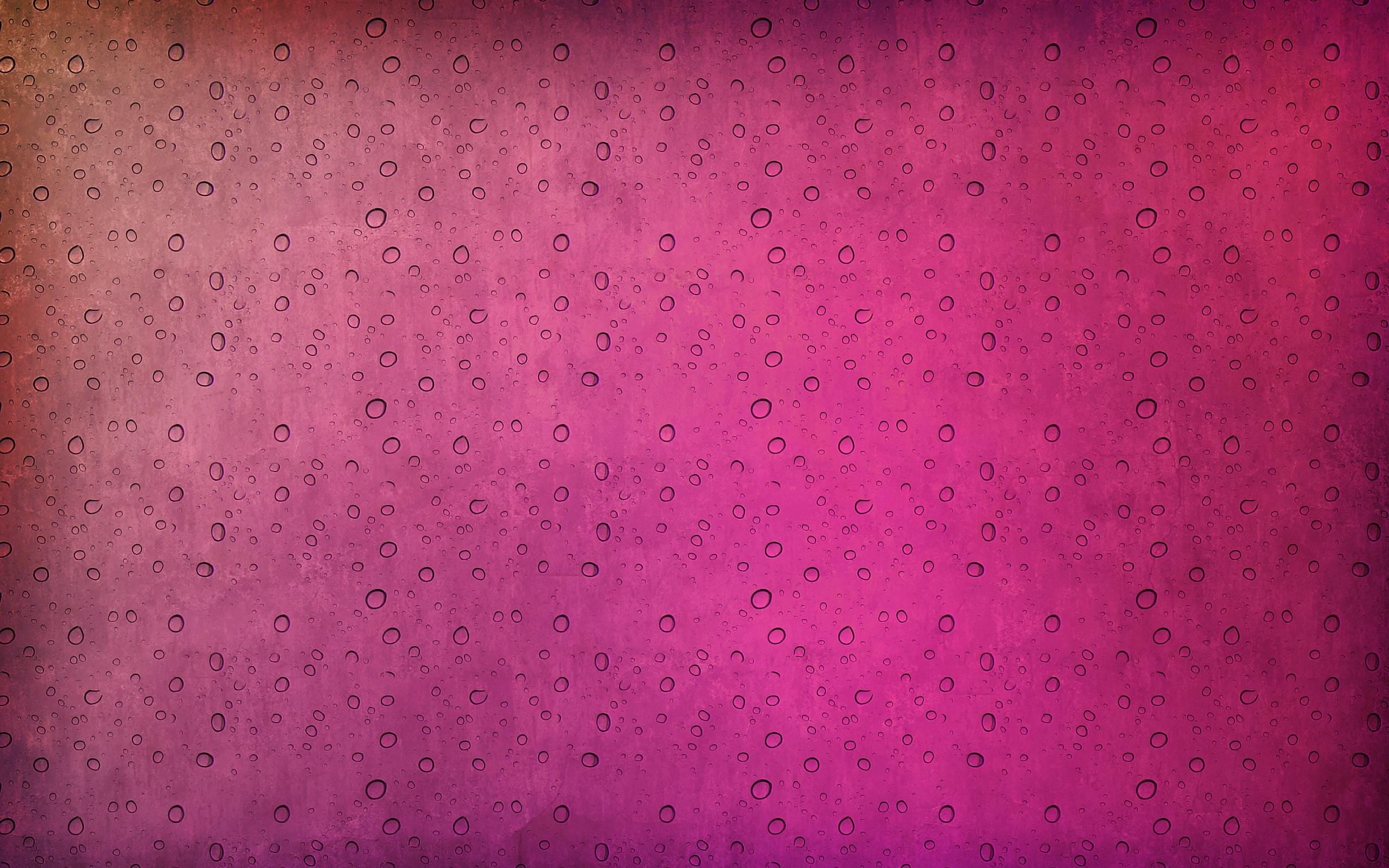 Elegant Wallpaper - HD Wallpaper 