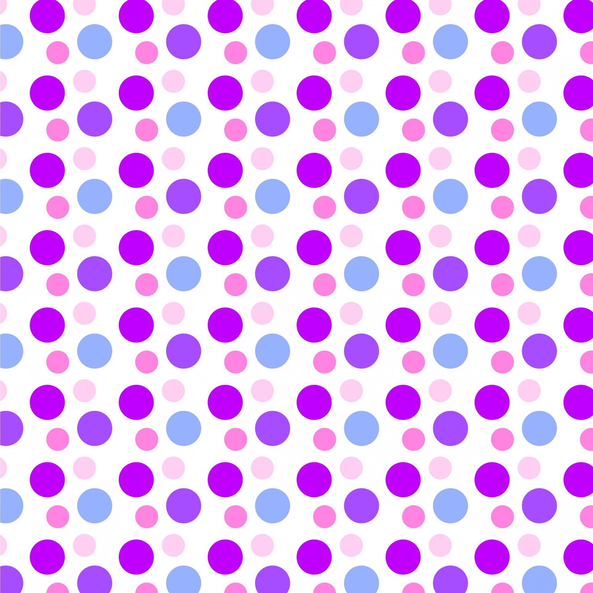 Polka dots Dots Spots Free Photo - Cucine In Muratura Vietri - HD Wallpaper 