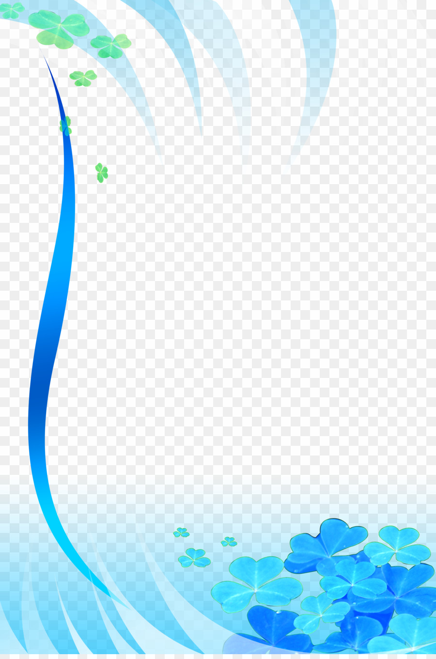 Sky Png Desktop Wallpaper Graphic Design Clipart - Illustration - HD Wallpaper 