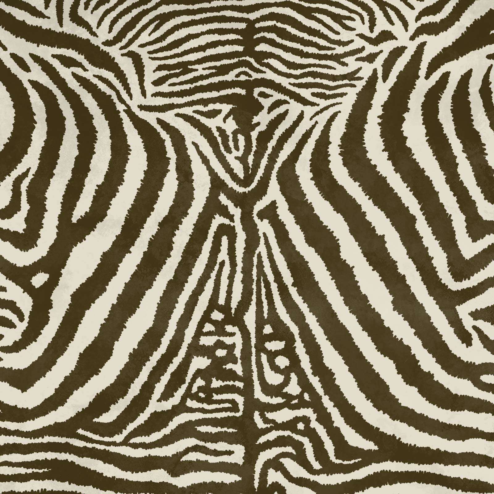 House Of Hackney Print - HD Wallpaper 