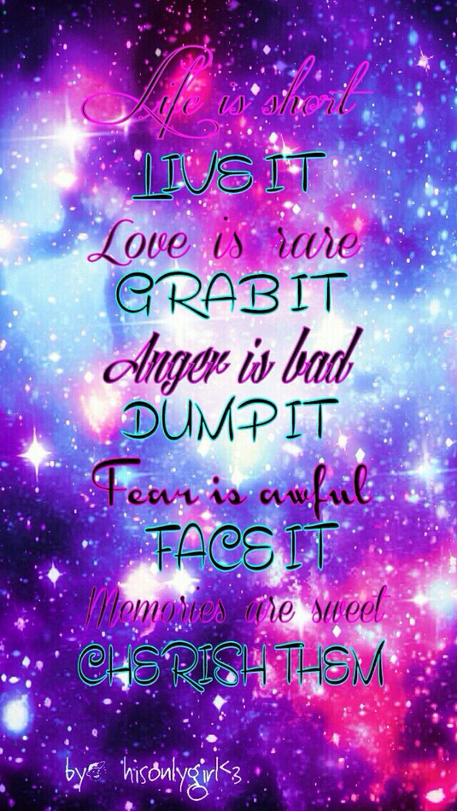 Galaxy Cute Cool Background Images