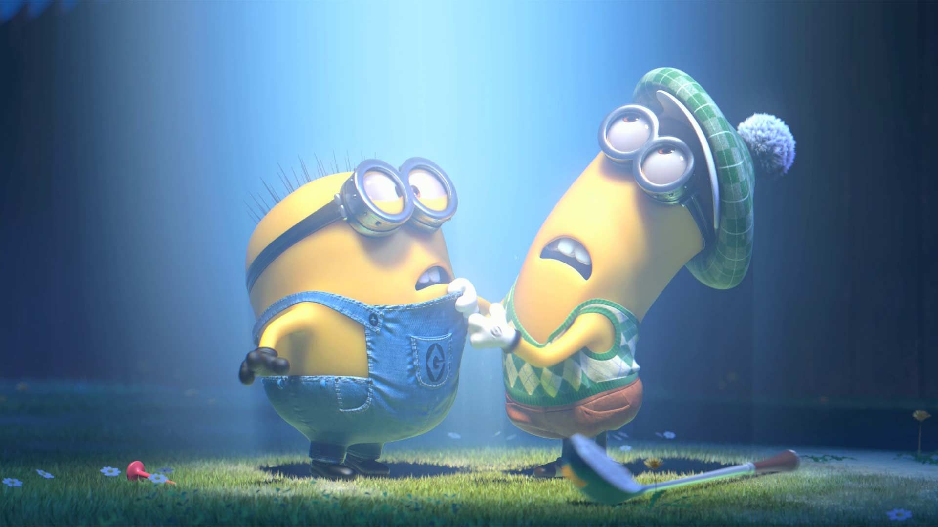 1920x1080, Free Live Desktop Wallpaper Background - Live Desktop Backgrounds - 1920x1080 Wallpaper 1920x1080, Free Live Desktop Wallpaper Background - Live Desktop Backgrounds - 1920x1080 Wallpaper