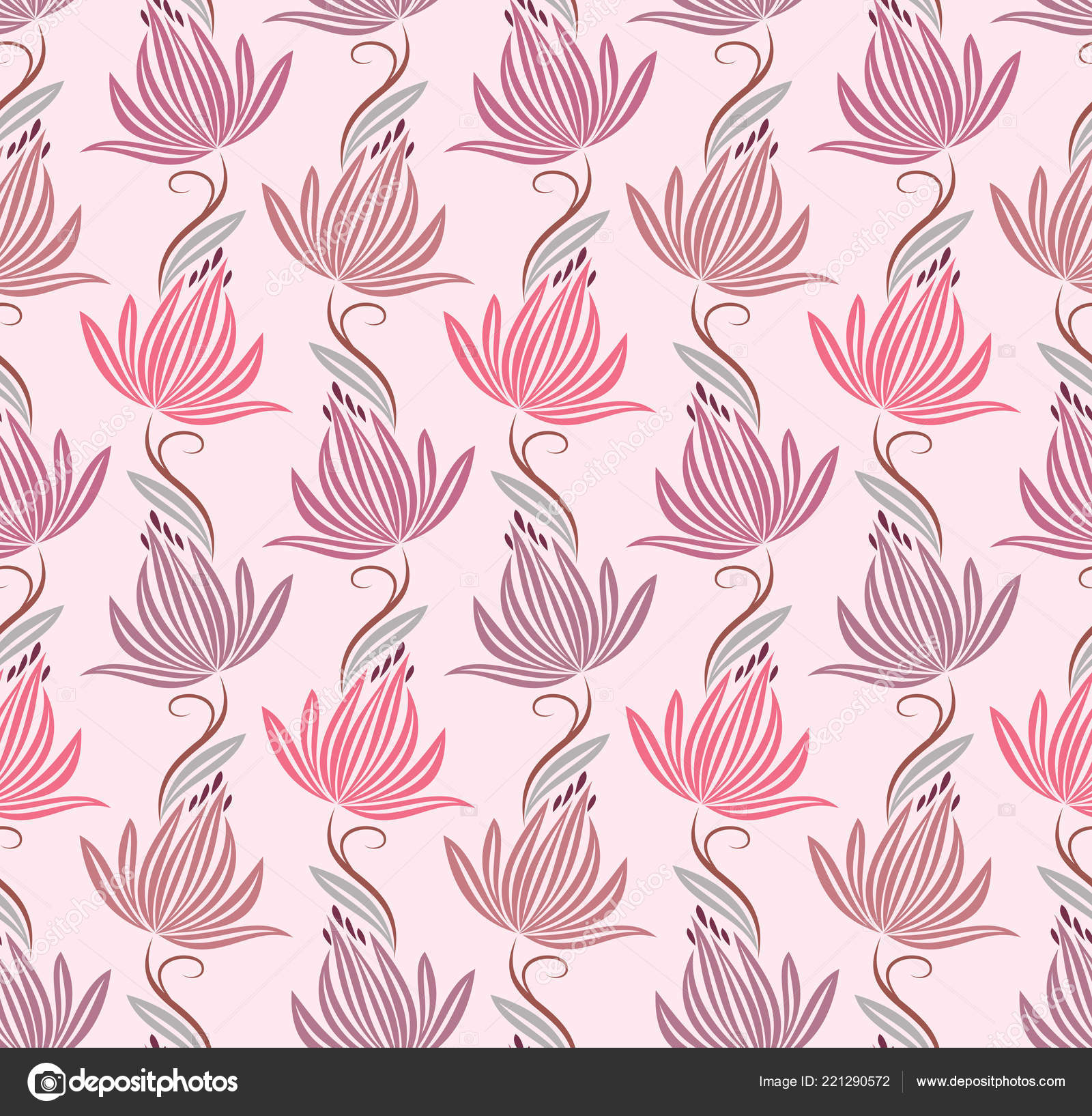 Papel De Parede Flor De Lotus - HD Wallpaper 