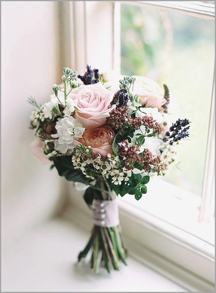 Find The Inspirational Full Hd Flower Wallpaper - Best Flowrs To Dry - HD Wallpaper 