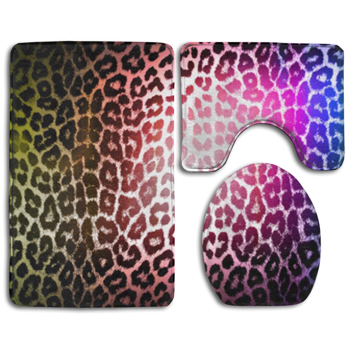 Animal Print Wallpapers Hd - HD Wallpaper 