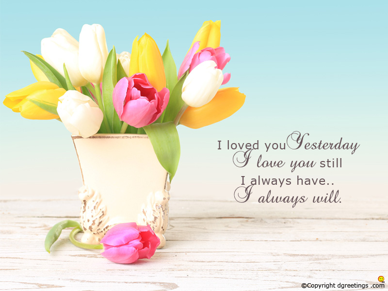 Jueves Maravilloso - HD Wallpaper 