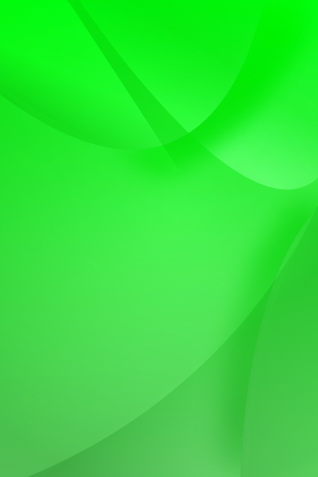 Lime Green Iphone Wallpaper - Light Green Colour Hd - 640x960 Wallpaper -  