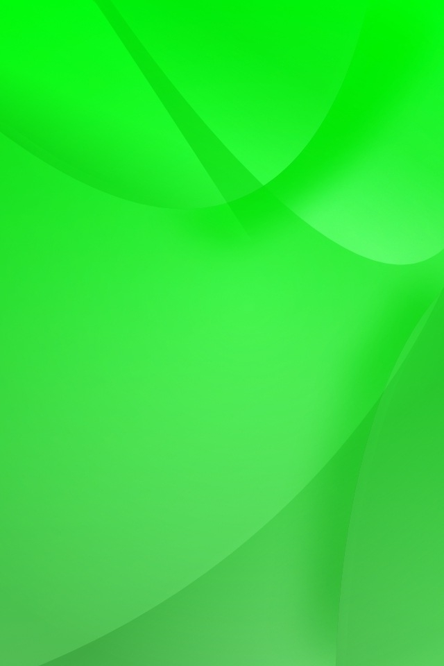 Lime Green Iphone Wallpaper - Light Green Colour Hd - HD Wallpaper 