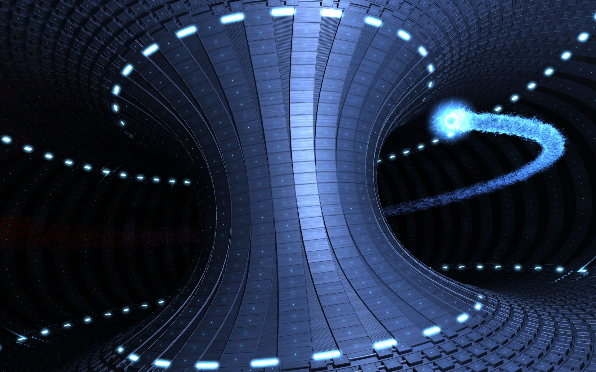 Digital Wallpaper - Digital Blasphemy - HD Wallpaper 