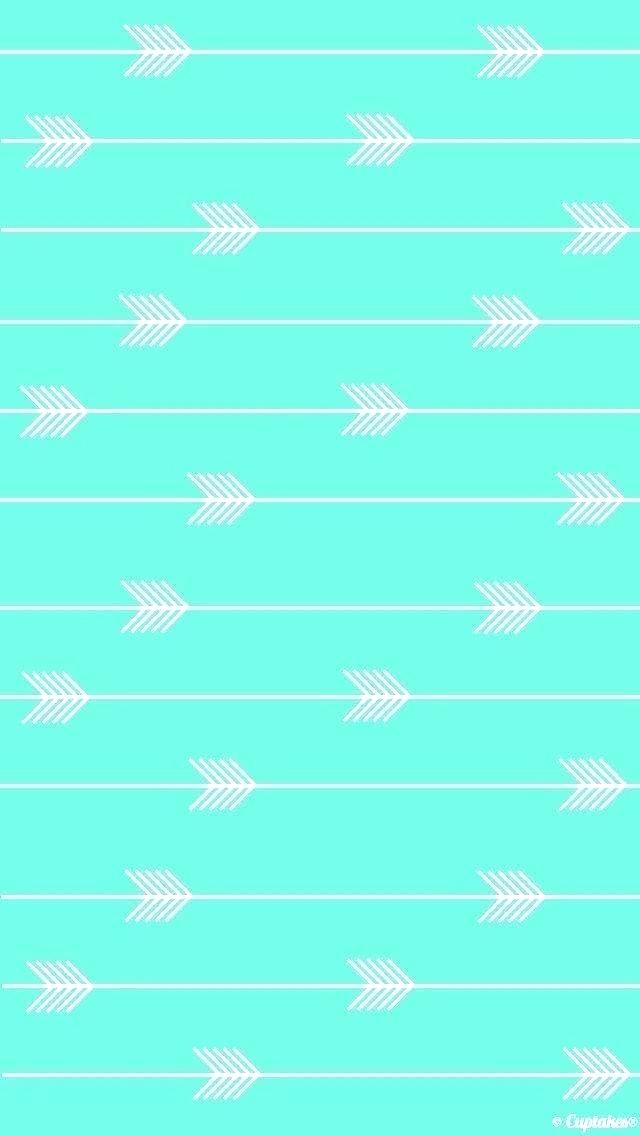 Solid Lime Green Wallpaper Kids Room Curtains Kids - Fish - HD Wallpaper 