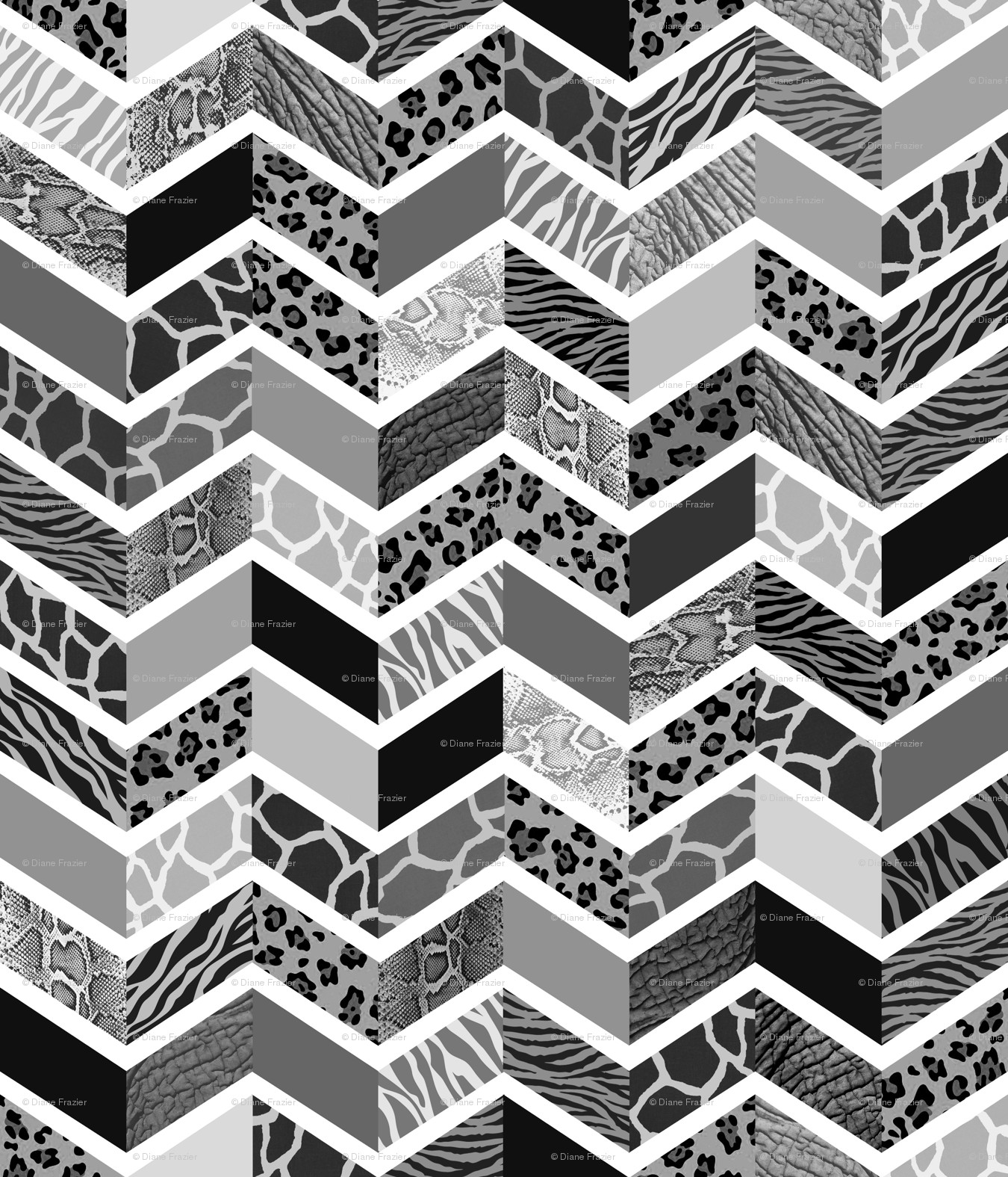 Zebra Print Wallpaper For Walls Awesome Black And White - Phone Print