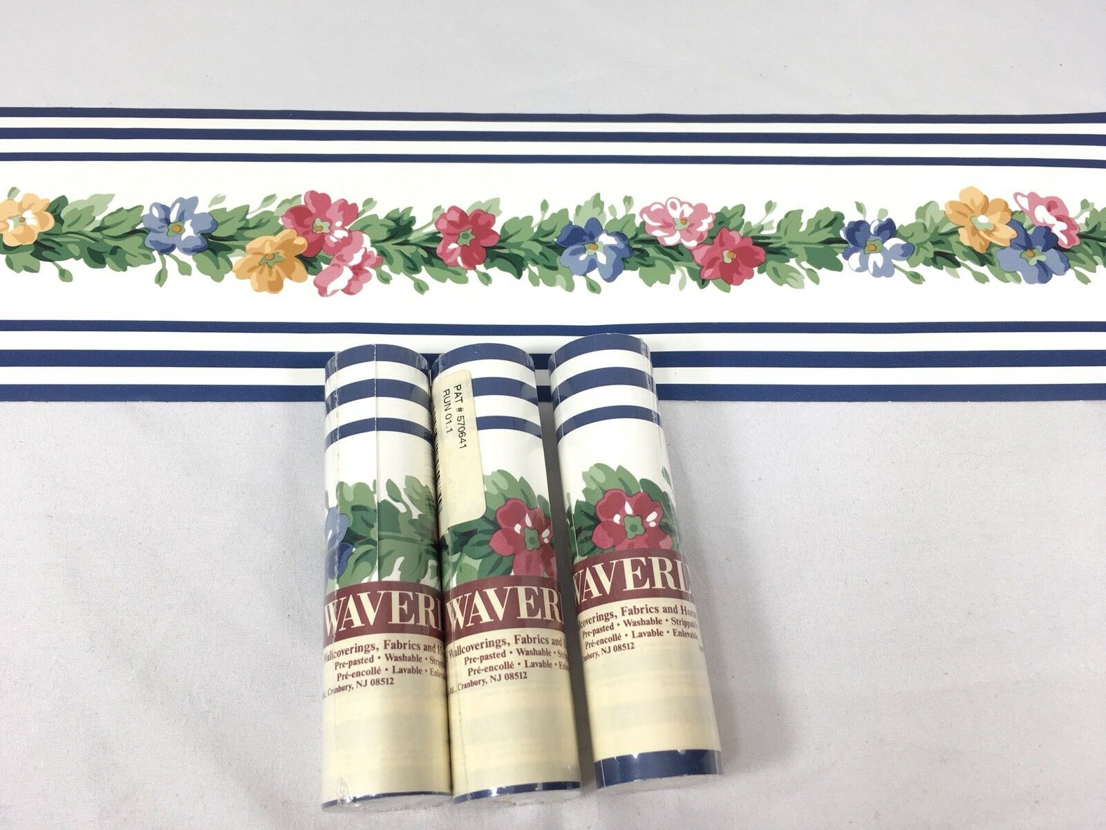 Floral Design - HD Wallpaper 