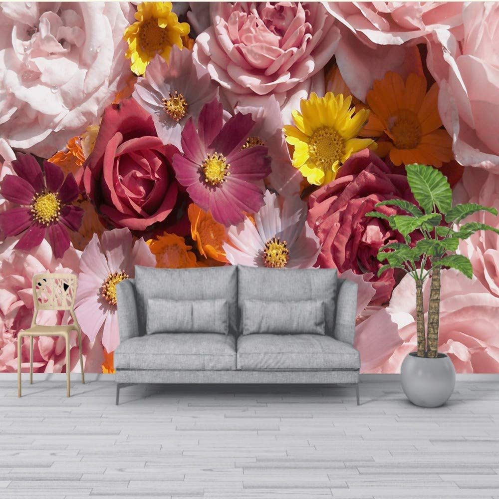 Fleur Hd Fond D Écran - HD Wallpaper 