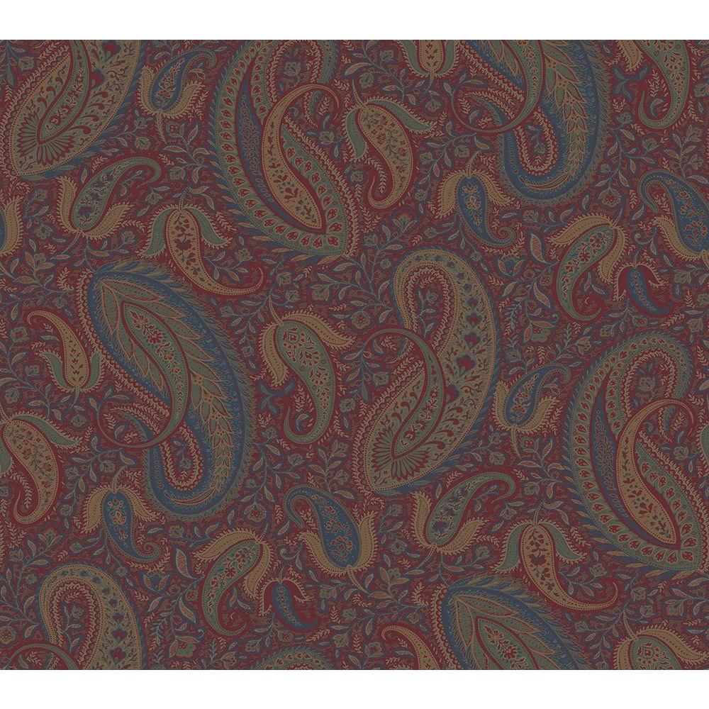Tapestry - HD Wallpaper 