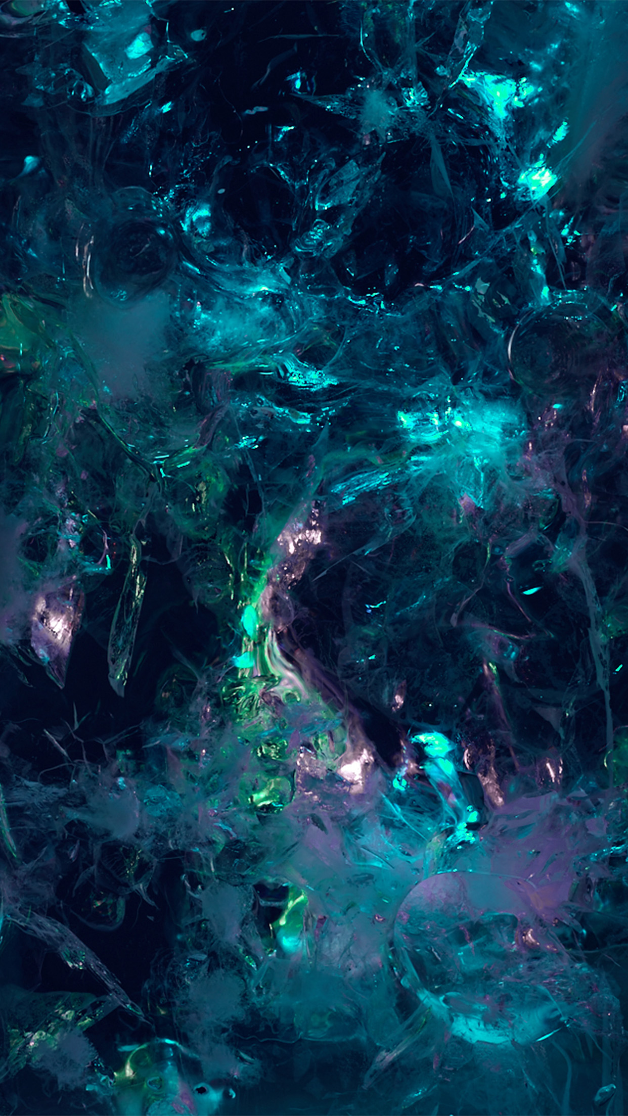 Grunge Wallpaper Iphone X - HD Wallpaper 