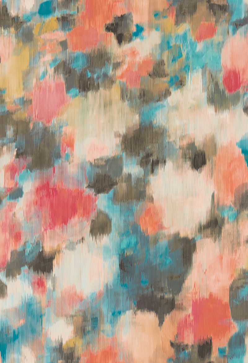 Exuberance By Harlequin - Harlequin Standing Ovation - HD Wallpaper 