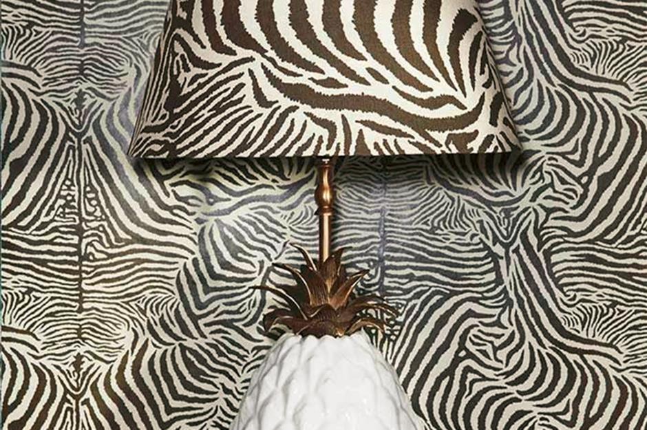 Pattern - HD Wallpaper 