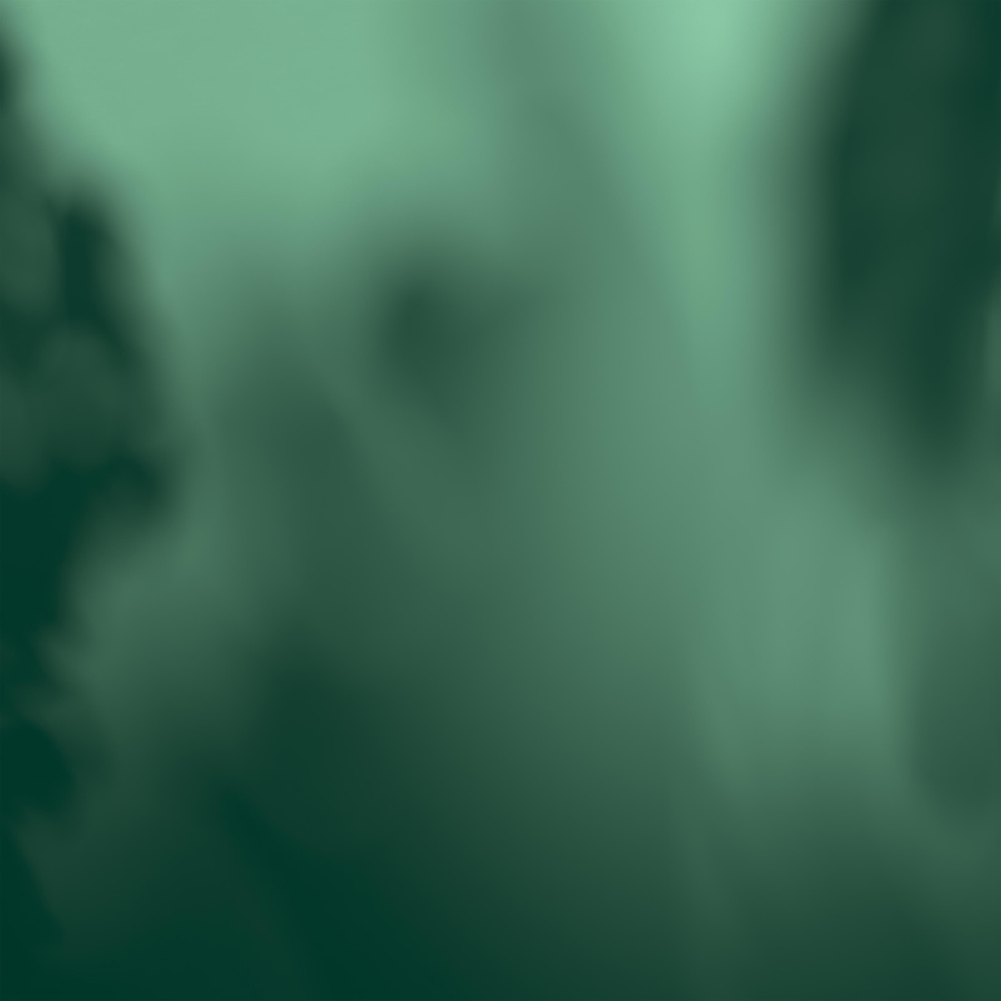 Ios 13 Homekit Home - HD Wallpaper 