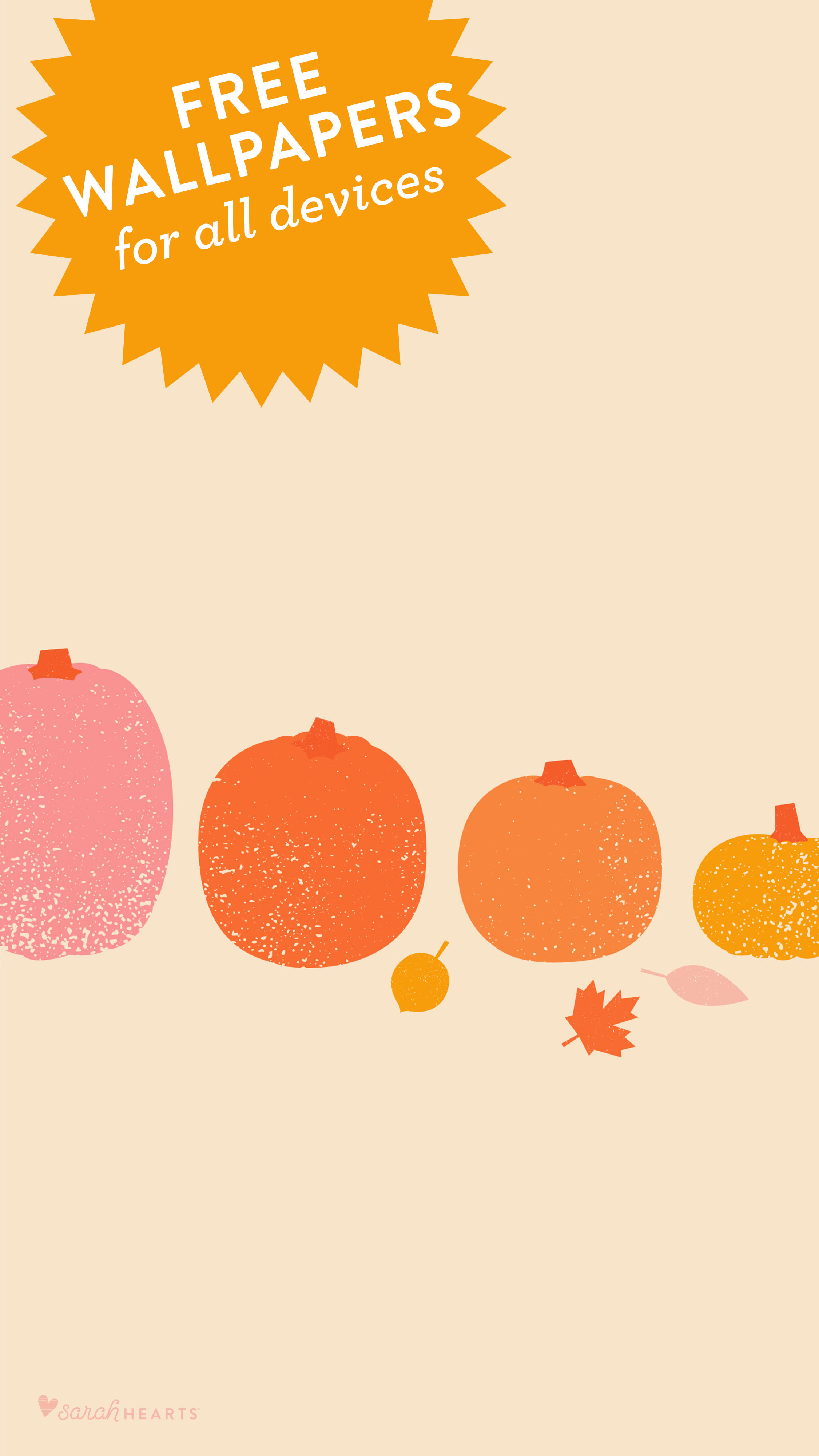 October Iphone Wallpaper 2019 - HD Wallpaper 