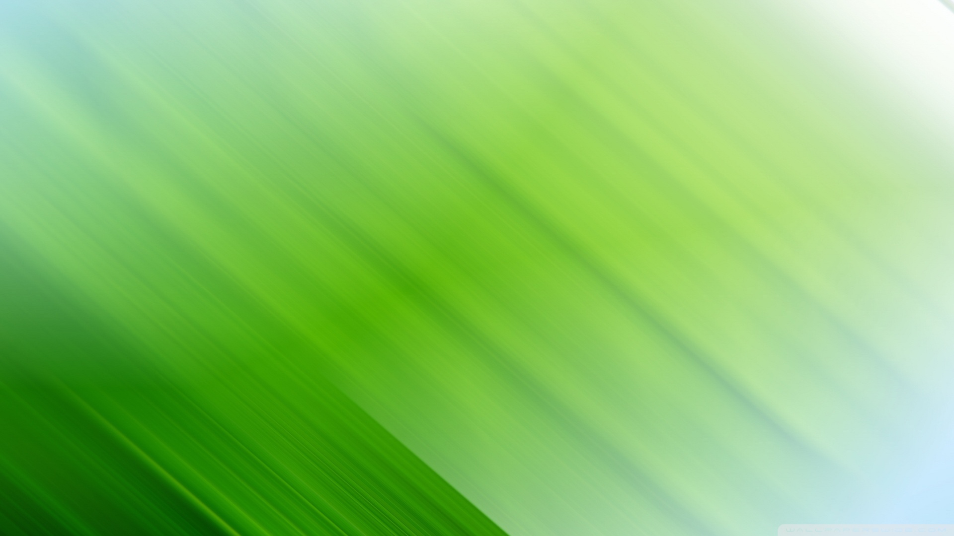 Texture Green Gradient Background - HD Wallpaper 