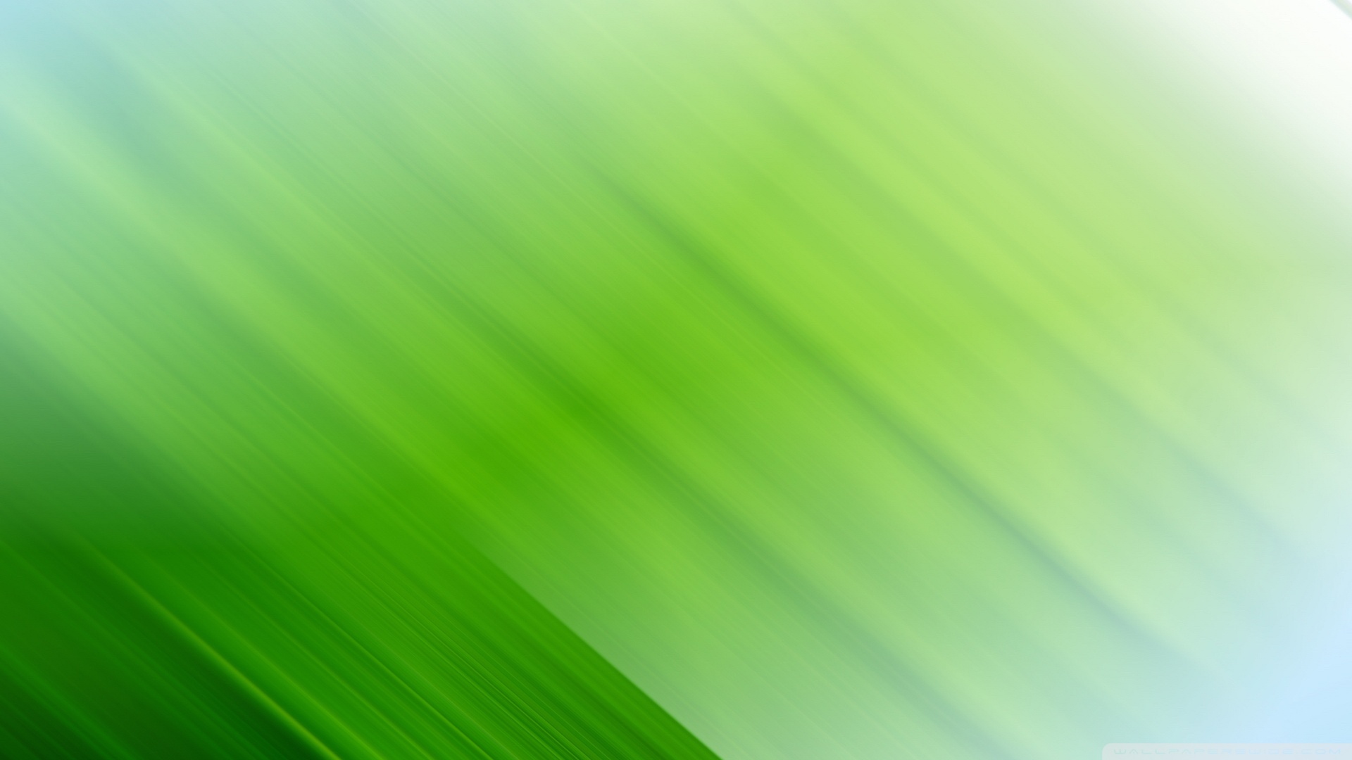 Texture Green Gradient Background - 1920x1080 Wallpaper 