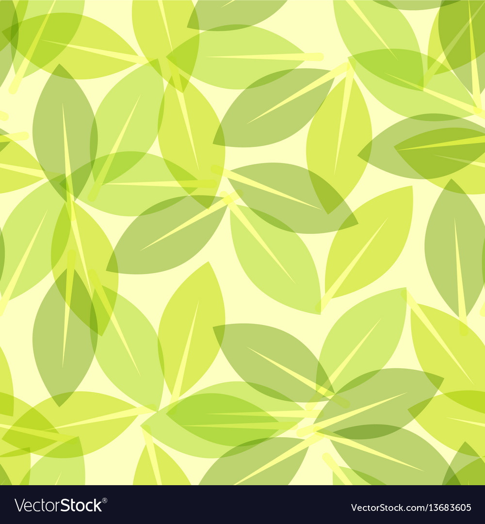 Spring Wallpaper Vector - HD Wallpaper 