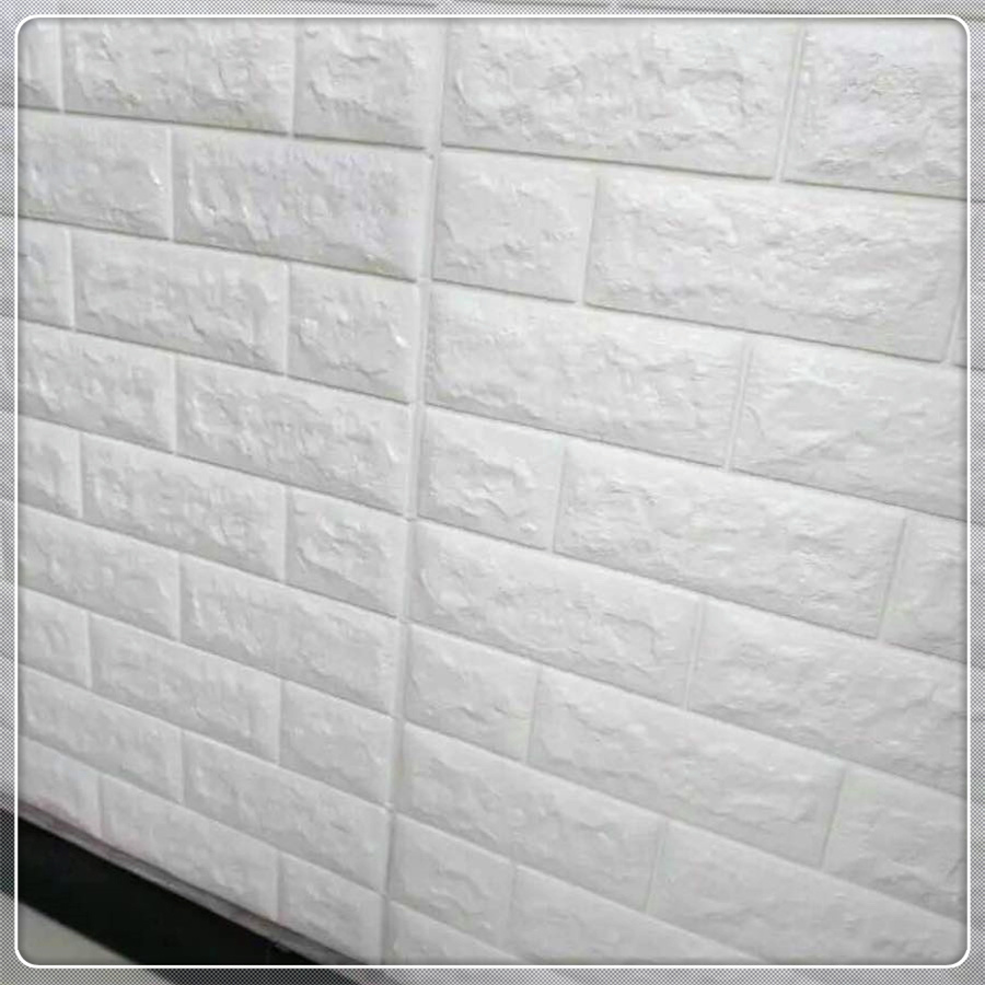 3d Foam Wallpaper For Wall Image Num 88