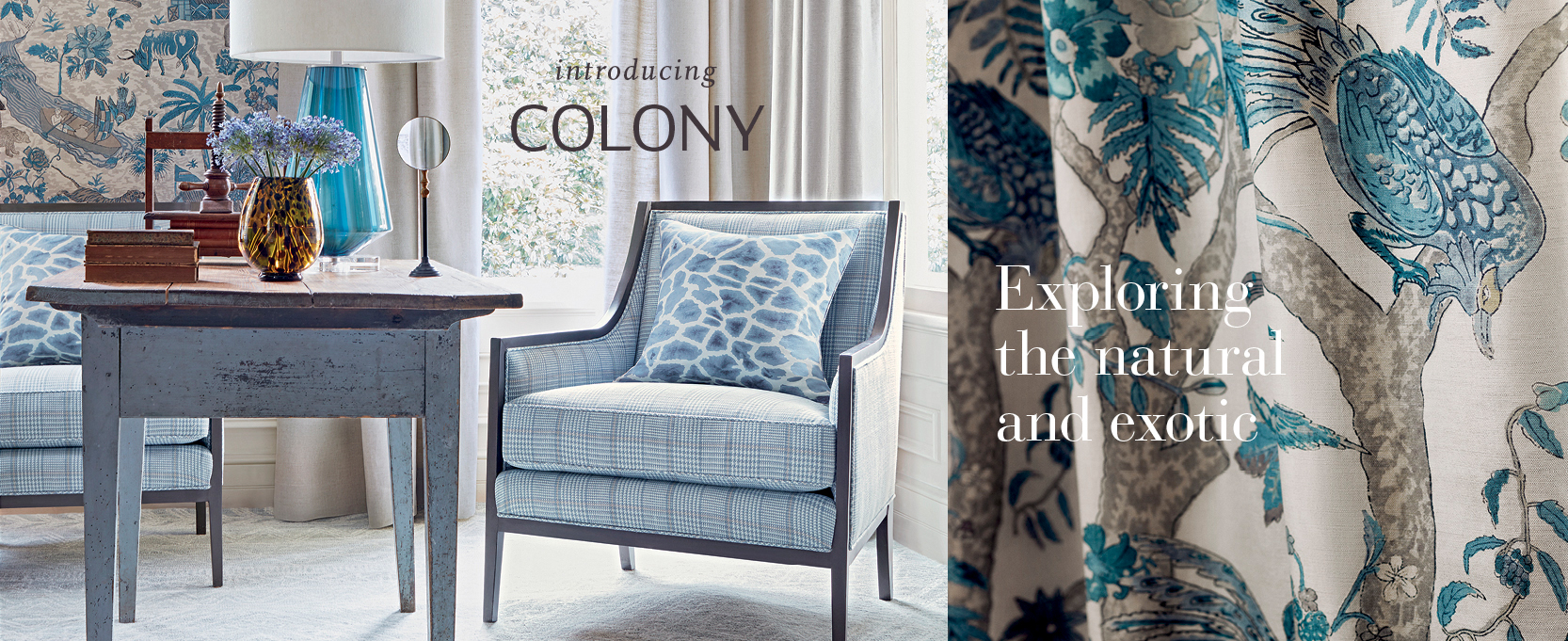 Club Chair - HD Wallpaper 