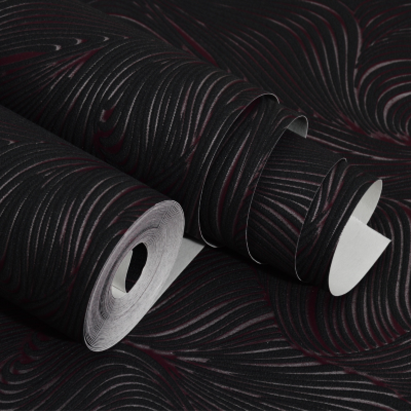 Modern Abstract Background Non-woven 3d Stereoscopic - HD Wallpaper 