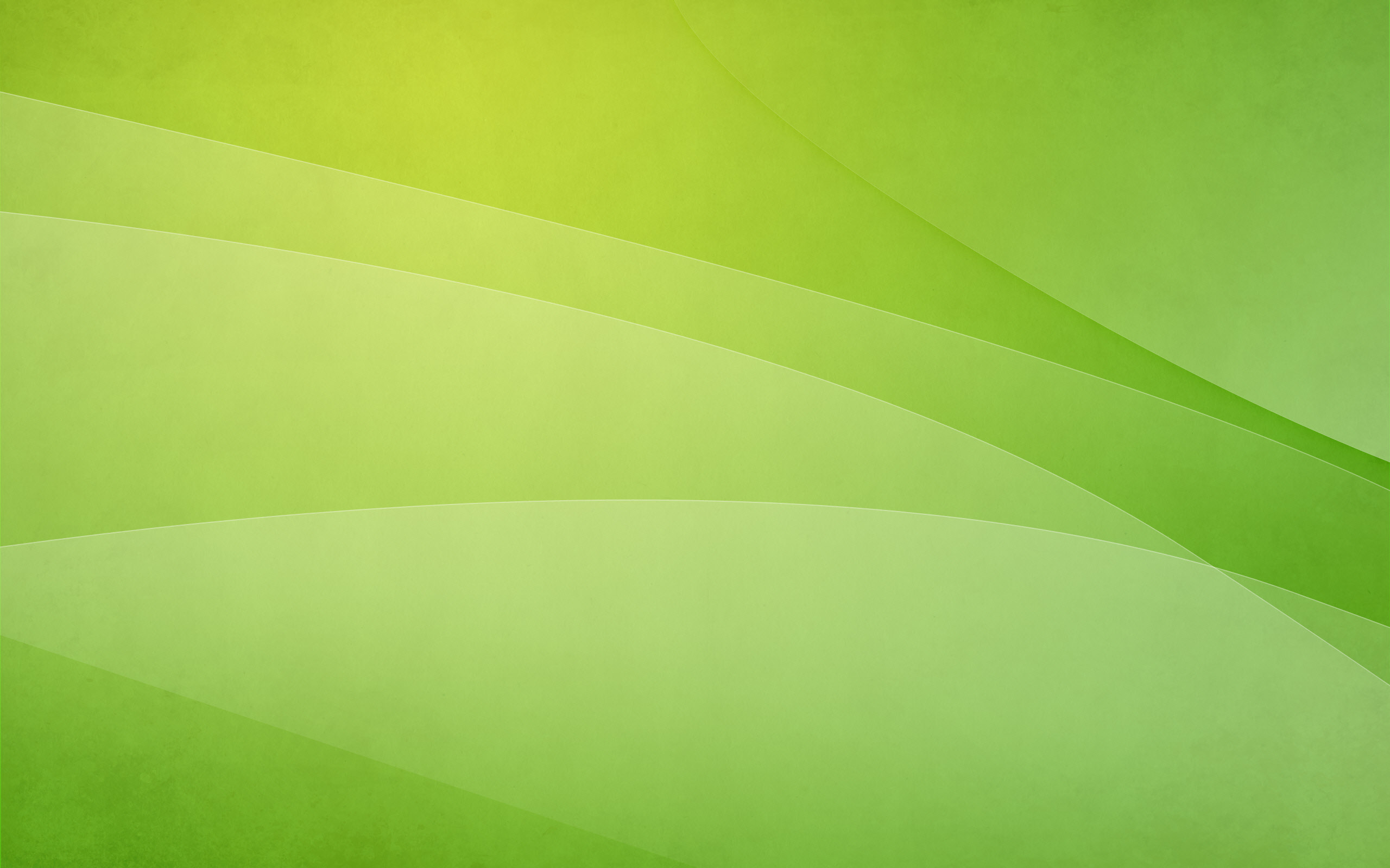 1080p Green Background Hd - HD Wallpaper 