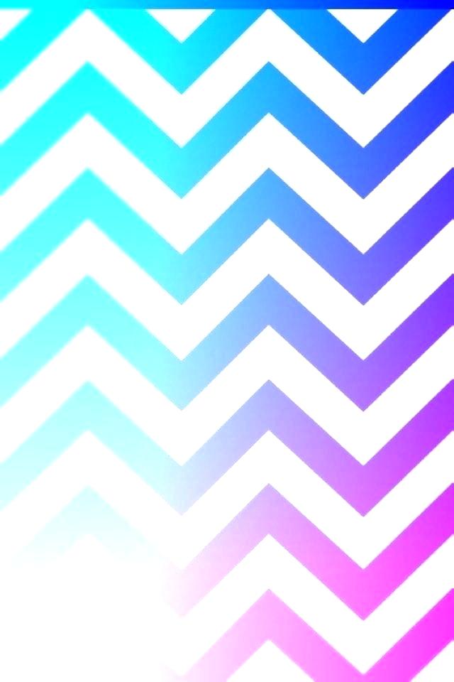 Chevron Red And White - HD Wallpaper 