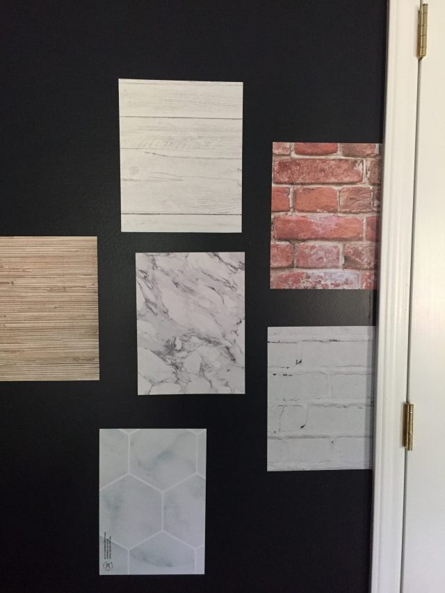 Home Door - HD Wallpaper 