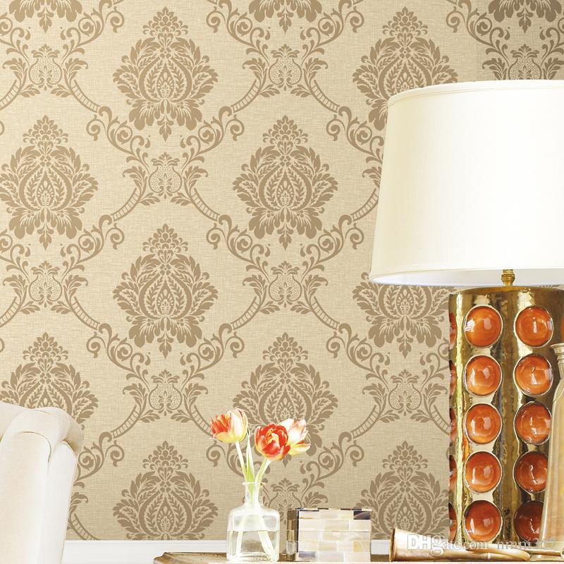 Wallpaper - HD Wallpaper 