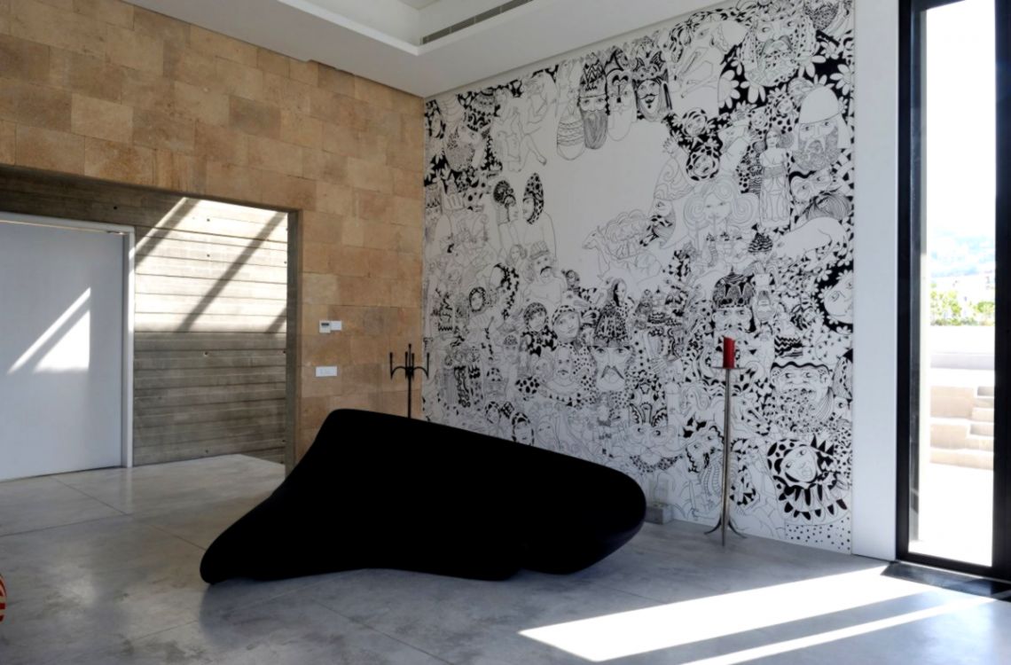 Cool Wallpapers Home Franhyuuga - Cool Wallpaper For Home - HD Wallpaper 