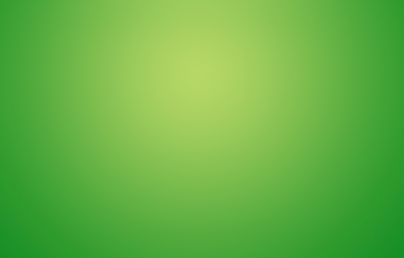 Photo Wallpaper Light, Green, Lime, Tone - Ultra-high-definition Television - HD Wallpaper 