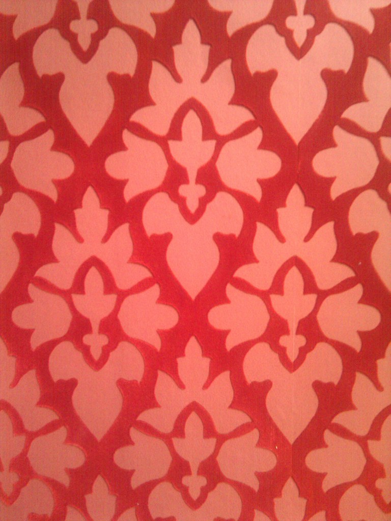 Wallpaper - HD Wallpaper 