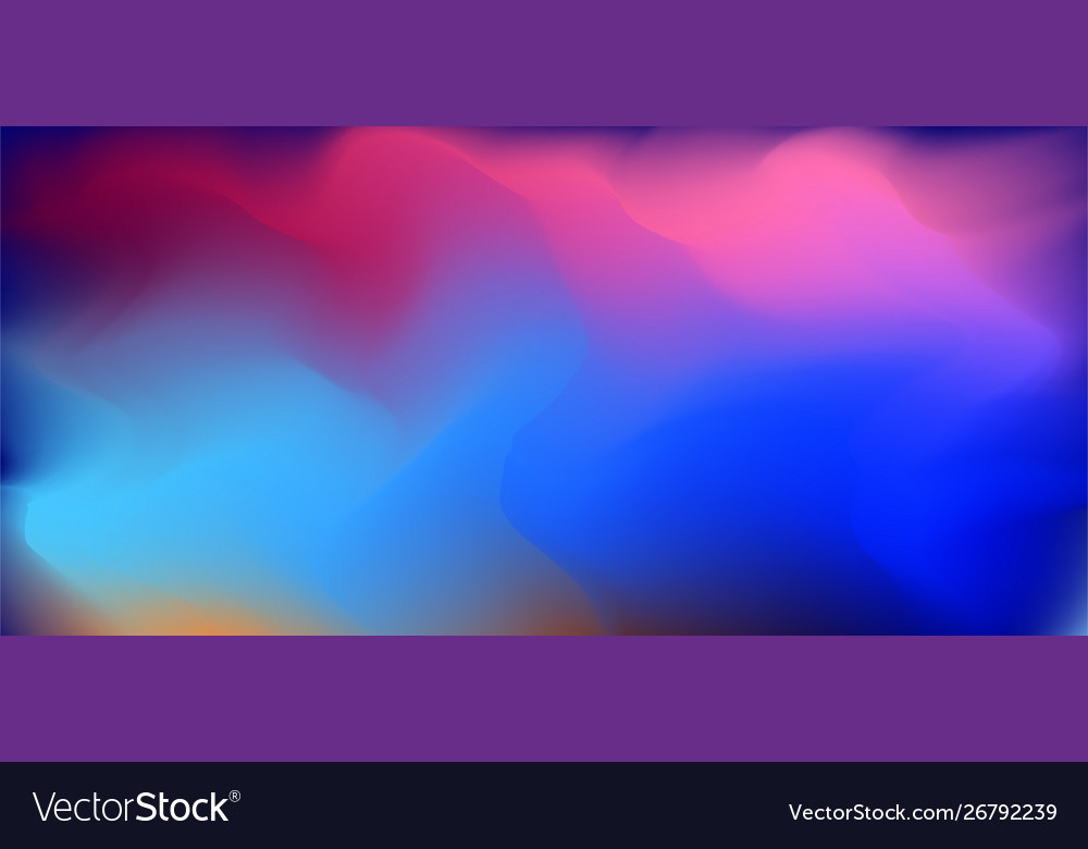 Parallel - HD Wallpaper 
